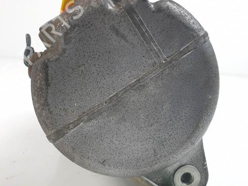 AC compressor SMART CABRIO (450) 0.6 (S1OLA1, 450.441, 450.442, 450.443) | BP25611659M34 - Image 4