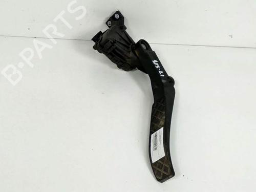 Pedal VW TOUAREG (7LA, 7L6, 7L7) 3.2 V6 (220 hp) 7303405