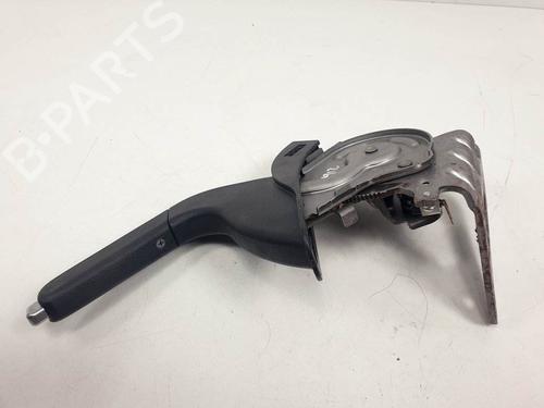 Hand brake HYUNDAI i30 (GD) 1.4 | BP13812452I18  - Image 6