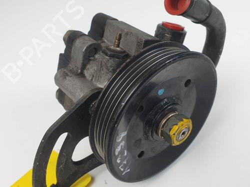 steering-pump-chevrolet-matiz-m200-m250-2005-25050809 main image