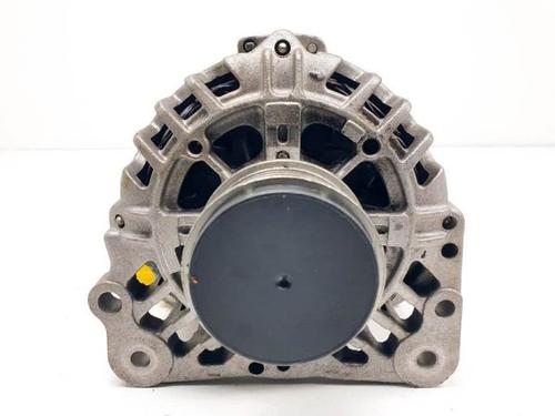 Alternator SEAT IBIZA II (6K1) 1.4 | BP17165373M7 
