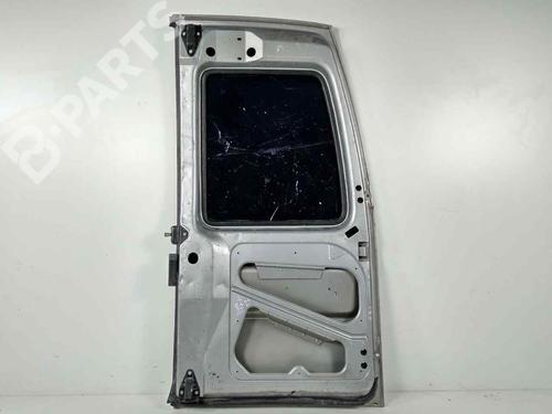 Left tailgate FIAT SCUDO Van (220_) 1.9 TD | BP8397779C76 