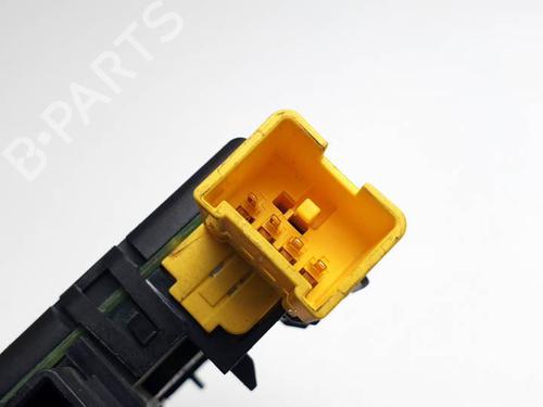 Electronic module SEAT LEON (1P1) 1.6 | BP27729787M83 
