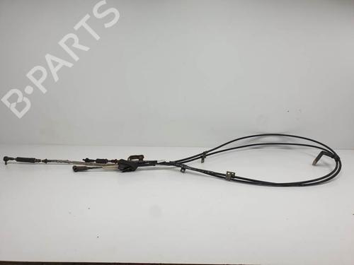 Used Cable Cable NISSAN CABSTAR E (TL_, VL_) [1992-2006] 13959853 13959853