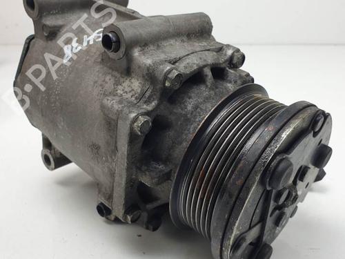 Compressor A/A FORD FOCUS I (DAW, DBW) 1.8 DI / TDDi (75 hp) 24989293