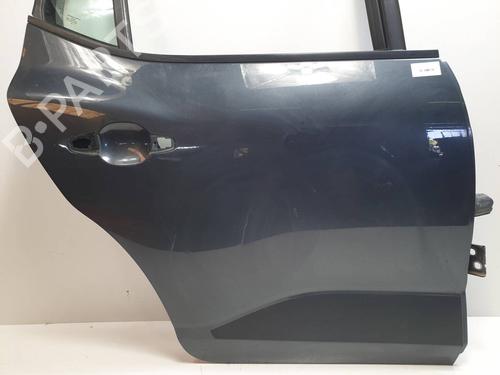 Dør højre bagtil DACIA SANDERO II 1.0 TCE 90 GPF | BP38948960C5 - Image 2