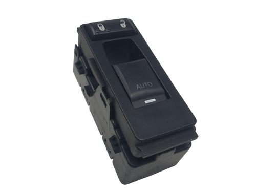 Used Right front window switch Right front window switch CHRYSLER SEBRING Convertible (JS) 2.7 (186 hp) 36315265 36315265