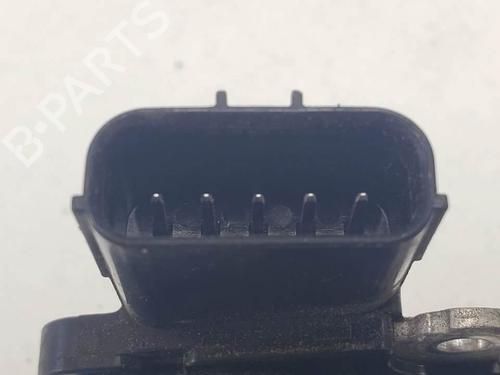 Mass air flow sensor HONDA CR-V III (RE_) 2.0 i-VTEC (RE5, RE1) | BP25257898M95 - Image 3