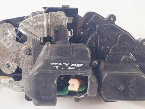 Rear left lock KIA SORENTO I (JC) 2.5 CRDi | BP17787762C100 