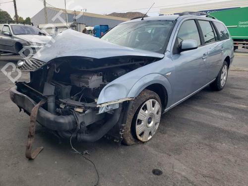 Left front window motor FORD MONDEO III Turnier (BWY) 2.0 16V TDDi / TDCi | BP25140905E21 