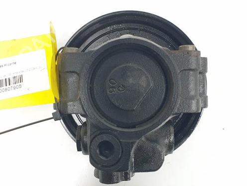 Steering pump FORD MONDEO III (B5Y) 1.8 16V | BP11867179M99 