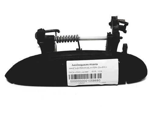 front-left-exterior-door-handle-dacia-logan-ls_-15-dci-ls0k-7700483075-2004-16030942 main image