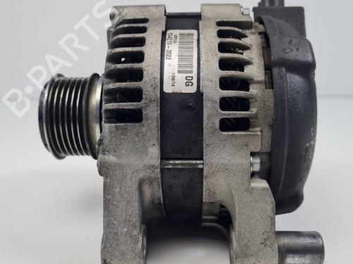 Alternator FORD KUGA I 2.0 TDCi | BP38457866M7 - Image 4