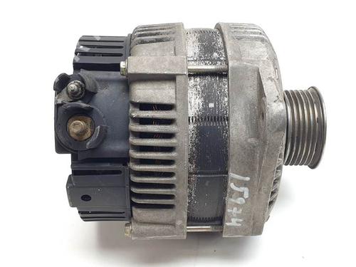 Alternator CITROËN JUMPER I Van (230L) 2.5 TDi | BP25121647M7 