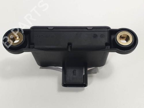  - Image 3