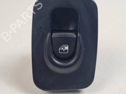 right-front-window-switch-lancia-ypsilon-843_-2003-2004-2005-2006-2007-2008-2009-2010-2011-34513799 main image