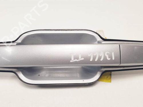 rear-left-exterior-door-handle-ssangyong-actyon-i-20-xdi-7344031000-2005-19394453 main image
