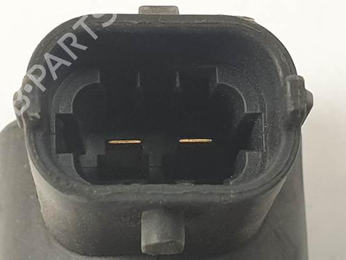 Injector CHRYSLER VOYAGER / GRAND VOYAGER IV (RG) 2.8 CRD | BP25908590M100 