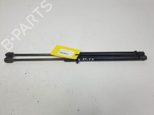 Used Tailgate lift support Tailgate lift support FORD KUGA I 2.0 TDCi 4x4 (163 hp) 13954868 13954868