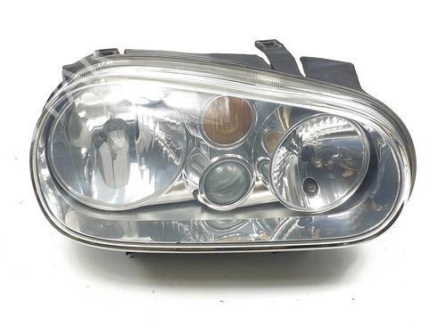 Used Right headlight Right headlight VW GOLF IV (1J1) 1.6 16V (105 hp) 29849988 29849988