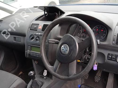 - Image 6