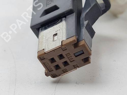 Electronic module MAZDA 3 (BM, BN) 2.2 D | BP29245970M83 