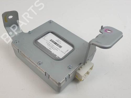 Electronic module HYUNDAI TUCSON (TL, TLE) 1.7 CRDi | BP26537174M83 