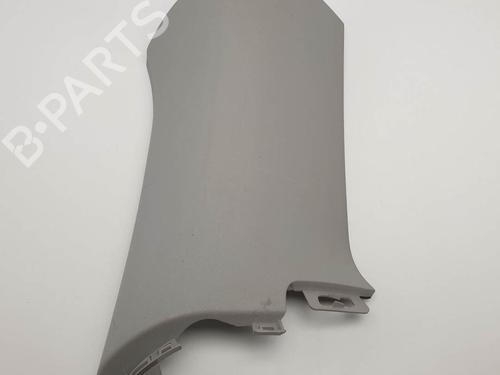 Used Other Other MERCEDES-BENZ M-CLASS (W166) ML 350 BlueTEC 4-matic (166.024, 166.023) (258 hp) 24929444 24929444