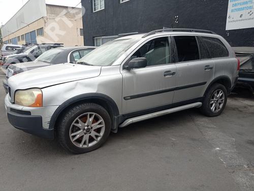 Expansion tank VOLVO XC90 I (275) T6 AWD | BP10903151C120  - Image 6