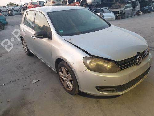 Used Parts VW GOLF VI (5K1)  1.4 TSI  4866429
