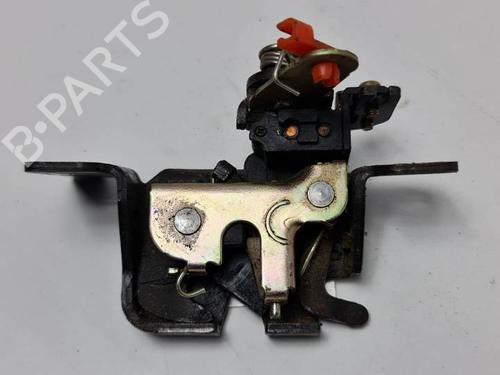 Tailgate lock KIA SHUMA I (FB) 1.8 i 16V | BP6850787C101 