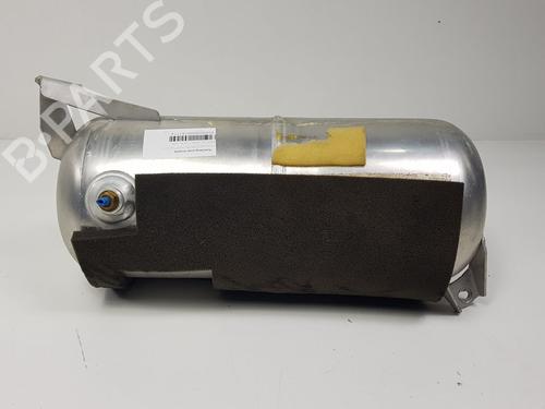 Used Other AUDI Q7 (4LB) 4.2 FSI quattro (350 hp) 13956520