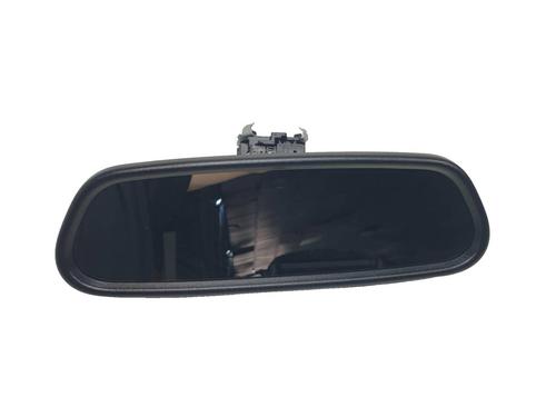 Used Rear mirror Rear mirror PEUGEOT 508 II (FB_, FH_, F3_) 1.5 BlueHDI 130 (FBYHZJ, FBYHZR) (131 hp) 39004803 39004803