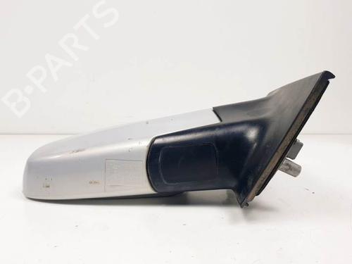 Right mirror HYUNDAI MATRIX (FC) 1.5 CRDi | BP16272983C27 