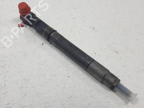 Used Injector Injector SSANGYONG ACTYON I 2.0 Xdi (141 hp) 34516559 34516559