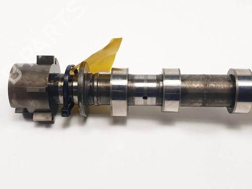 Other RENAULT LAGUNA III (BT0/1) 2.0 dCi (BT01, BT08, BT09, BT0E, BT0K, BT12, BT1C, BT1D,... | BP29275112O1 