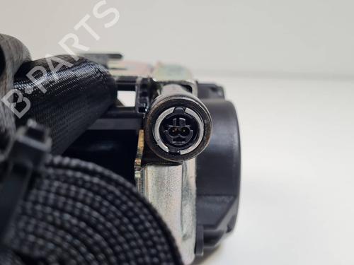 Front right seatbelt JAGUAR XE (X760) 2.0 D | BP34712273I25 - Image 3