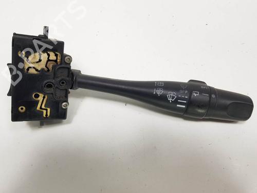 Used Steering column stalk Steering column stalk NISSAN VANETTE CARGO Bus (HC 23) 2.3 D (75 hp) 8609781 8609781