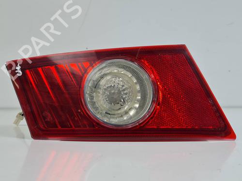 right-tailgate-light-chevrolet-epica-kl1_-2004-2005-2006-2007-2008-2009-2010-2011-30762848 main image