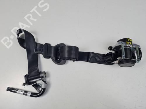 Used Front left seatbelt Front left seatbelt 36594873 36594873