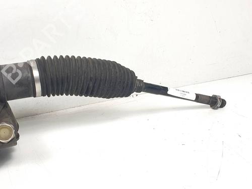 Steering rack VW JETTA III (1K2) 2.0 TDI 16V | BP39744348M22 - Image 6
