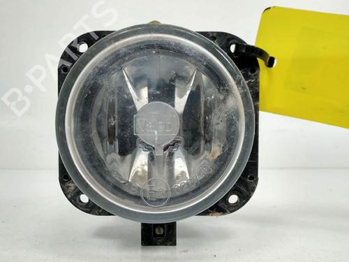 Used Right front fog light Right front fog light CITROËN XSARA PICASSO (N68) 1.6 (95 hp) 7492661 7492661