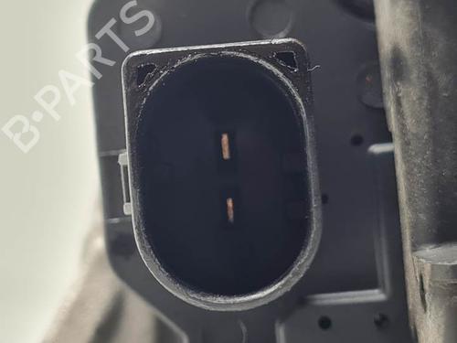 Alternator AUDI ALLROAD C5 (4BH) 2.5 TDI quattro | BP29149271M7