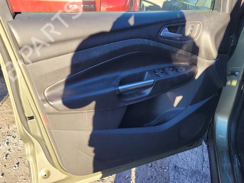 Headlight switch FORD KUGA II (DM2) 2.0 TDCi 4x4 | BP30279099I24 - Image 16