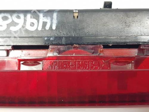 Third brake light FORD FOCUS II (DA_, HCP, DP) 1.6 | BP25403956L11 - Image 2