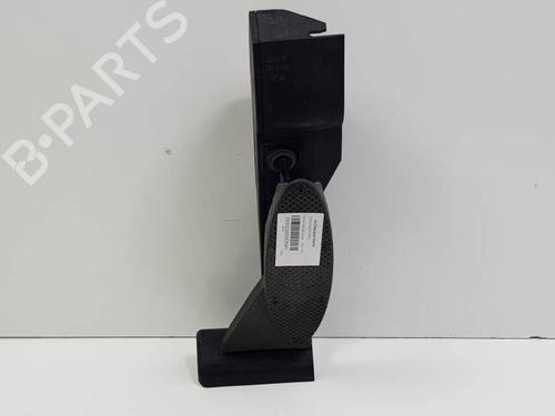 Used Pedal MINI MINI (R50, R53) Cooper (116 hp) 10100147