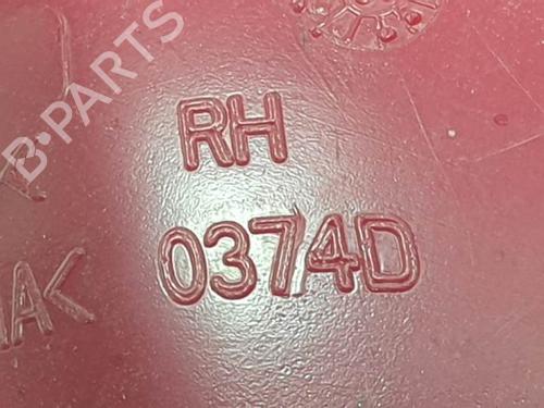 Right taillight FORD MONDEO III Turnier (BWY) 2.0 16V TDDi / TDCi | BP11364177C35 
