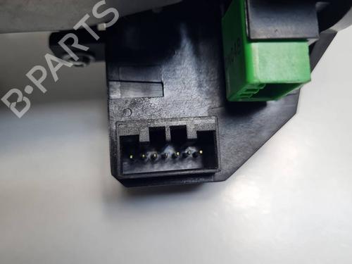 Electronic module HONDA CR-V III (RE_) 2.2 i-CTDi 4WD (RE6) | BP38480656M83 - Image 4