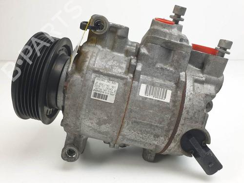 AC compressor AUDI A5 Convertible (8F7) 2.0 TFSI | BP24929618M34 - Image 16