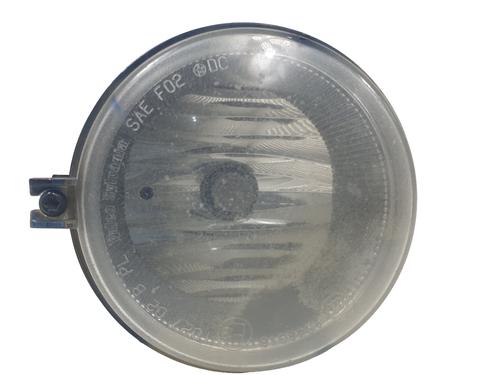 Used Right front fog light Right front fog light 37087509 37087509